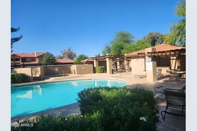 8625 E Belleview Place #1081, Scottsdale, AZ 85257 - Photo 49