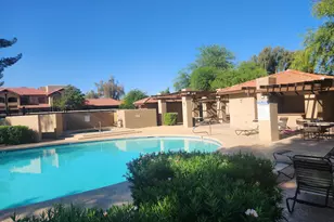 8625 E Belleview Pl, Scottsdale, AZ 85257 - Photo 49