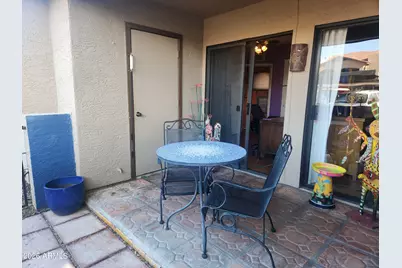 8625 E Belleview Place #1081, Scottsdale, AZ 85257 - Photo 31