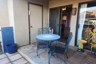 8625 E Belleview Pl, Scottsdale, AZ 85257 - Photo 31