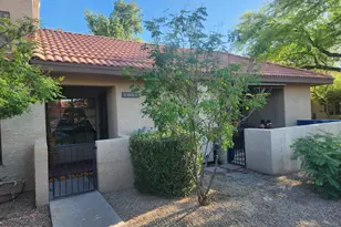 8625 E Belleview Pl, Scottsdale, AZ 85257 - Photo 1