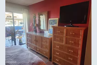 8625 E Belleview Place #1081, Scottsdale, AZ 85257 - Photo 31