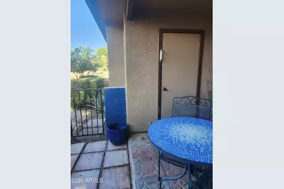 8625 E Belleview Place #1081, Scottsdale, AZ 85257 - Photo 37