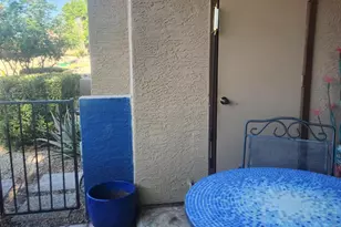 8625 E Belleview Pl, Scottsdale, AZ 85257 - Photo 37