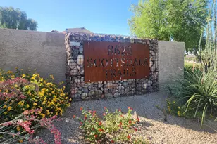8625 E Belleview Pl, Scottsdale, AZ 85257 - Photo 45