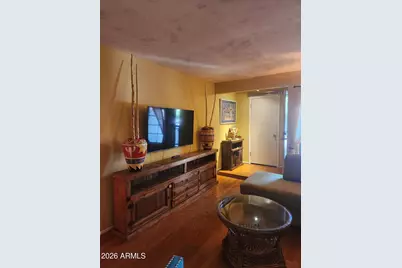 8625 E Belleview Place #1081, Scottsdale, AZ 85257 - Photo 19