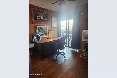 8625 E Belleview Place #1081, Scottsdale, AZ 85257 - Photo 23