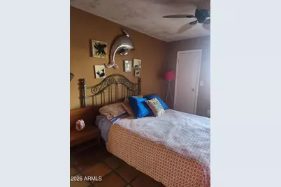 8625 E Belleview Place #1081, Scottsdale, AZ 85257 - Photo 25