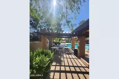 8625 E Belleview Place #1081, Scottsdale, AZ 85257 - Photo 47
