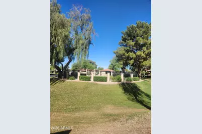 8625 E Belleview Place #1081, Scottsdale, AZ 85257 - Photo 45