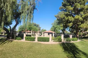 8625 E Belleview Pl, Scottsdale, AZ 85257 - Photo 45