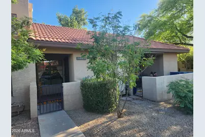 8625 E Belleview Place #1081, Scottsdale, AZ 85257 - Photo 43