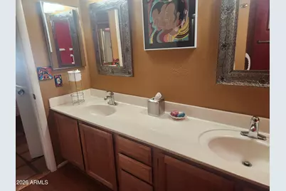 8625 E Belleview Place #1081, Scottsdale, AZ 85257 - Photo 27