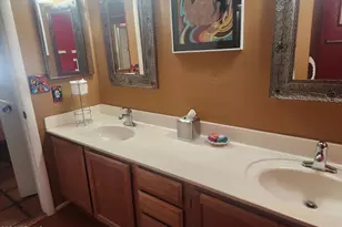 8625 E Belleview Pl, Scottsdale, AZ 85257 - Photo 27