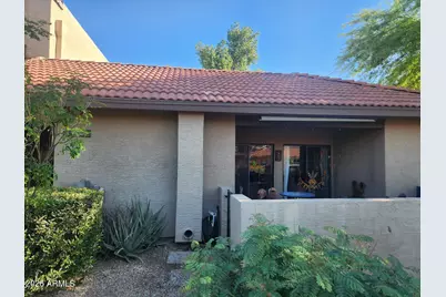 8625 E Belleview Place #1081, Scottsdale, AZ 85257 - Photo 37