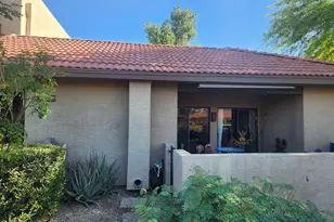 8625 E Belleview Pl, Scottsdale, AZ 85257 - Photo 37