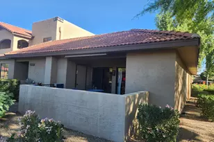 8625 E Belleview Pl, Scottsdale, AZ 85257 - Photo 41