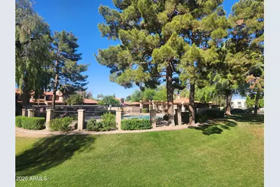 8625 E Belleview Place #1081, Scottsdale, AZ 85257 - Photo 41