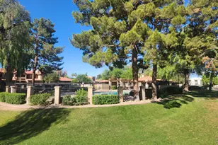 8625 E Belleview Pl, Scottsdale, AZ 85257 - Photo 41