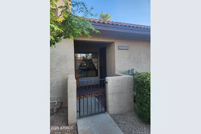 8625 E Belleview Place #1081, Scottsdale, AZ 85257 - Photo 39
