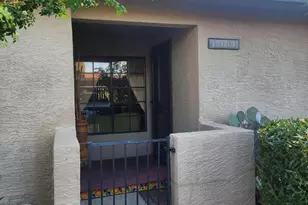 8625 E Belleview Pl, Scottsdale, AZ 85257 - Photo 39