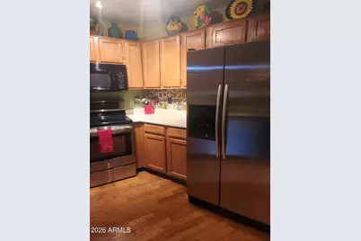 8625 E Belleview Place #1081, Scottsdale, AZ 85257 - Photo 11