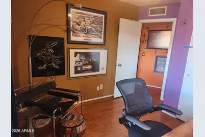 8625 E Belleview Place #1081, Scottsdale, AZ 85257 - Photo 25