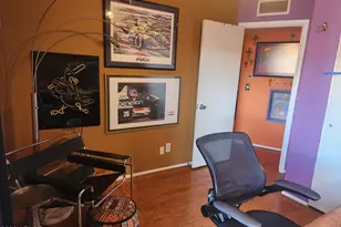 8625 E Belleview Pl, Scottsdale, AZ 85257 - Photo 25