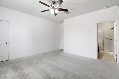22427 W La Pasada Boulevard, Buckeye, AZ 85326 - Photo 17