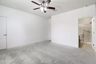 22427 W La Pasada Blvd, Buckeye, AZ 85326 - Photo 17