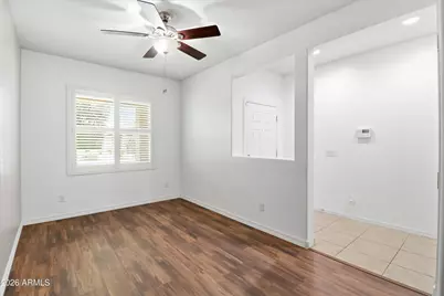 22427 W La Pasada Boulevard, Buckeye, AZ 85326 - Photo 11
