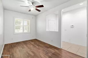 22427 W La Pasada Blvd, Buckeye, AZ 85326 - Photo 11