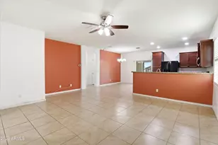 22427 W La Pasada Blvd, Buckeye, AZ 85326 - Photo 9