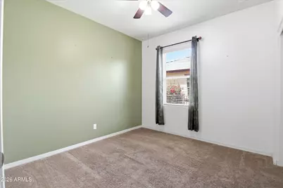 22427 W La Pasada Boulevard, Buckeye, AZ 85326 - Photo 13