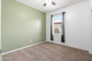 22427 W La Pasada Blvd, Buckeye, AZ 85326 - Photo 13
