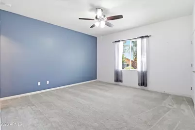 22427 W La Pasada Boulevard, Buckeye, AZ 85326 - Photo 15