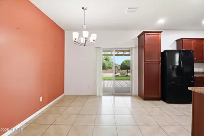 22427 W La Pasada Boulevard, Buckeye, AZ 85326 - Photo 5