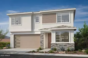 30449 W Aster Dr, Buckeye, AZ 85396 - Photo 1