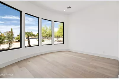 9377 E Conquistadores Drive, Scottsdale, AZ 85255 - Photo 27