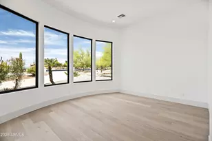 9377 E Conquistadores Dr, Scottsdale, AZ 85255 - Photo 27