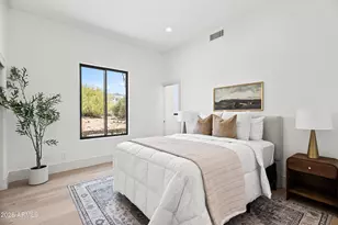 9377 E Conquistadores Dr, Scottsdale, AZ 85255 - Photo 25