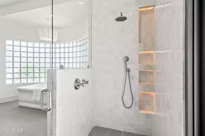 9377 E Conquistadores Drive, Scottsdale, AZ 85255 - Photo 23