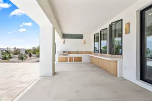 9377 E Conquistadores Dr, Scottsdale, AZ 85255 - Photo 37