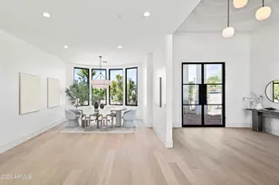 9377 E Conquistadores Dr, Scottsdale, AZ 85255 - Photo 11