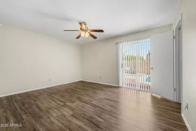 4614 W Commonwealth Place, Chandler, AZ 85226 - Photo 9