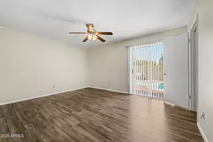 4614 W Commonwealth Pl, Chandler, AZ 85226 - Photo 9