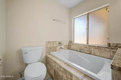 4614 W Commonwealth Place, Chandler, AZ 85226 - Photo 11