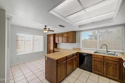 4614 W Commonwealth Place, Chandler, AZ 85226 - Photo 7