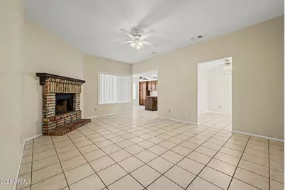 4614 W Commonwealth Place, Chandler, AZ 85226 - Photo 5