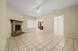 4614 W Commonwealth Pl, Chandler, AZ 85226 - Photo 5